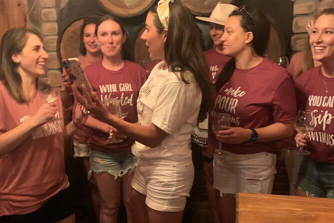 Pittsburgh Historic Strip District Libation Tour - Deep Dive into Each Part of the Tour