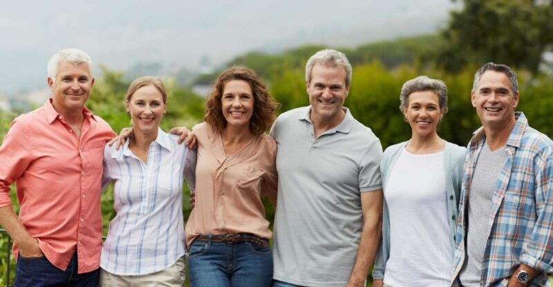 Pittsburgh Panorama A Private Tour Through Iconic Landscapes - Final Thoughts