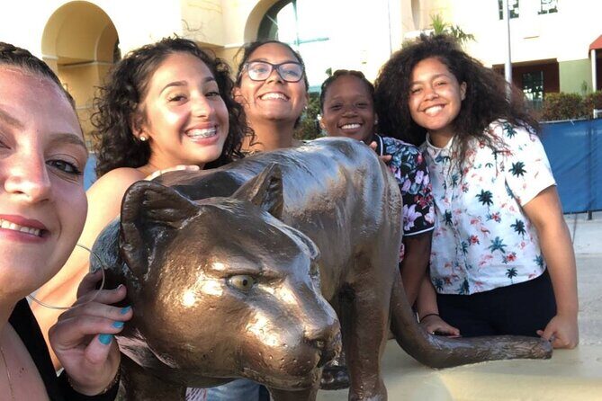 Pittsburgh Scavenger Hunt by Zombie Scavengers - Who Would Love This?