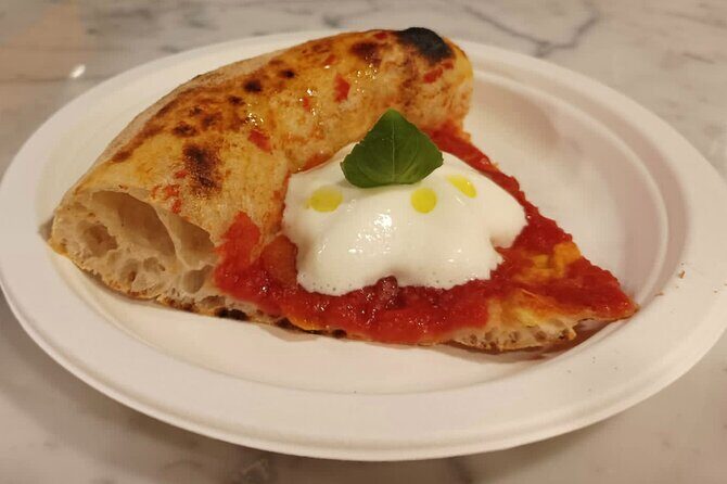 Pizza Cooking Class with Tiramisù and Wine Tasting in Milan - Who Should Consider This Tour?