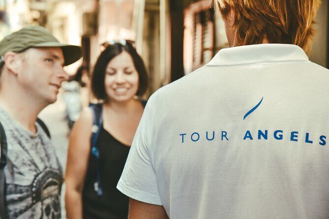 Pizza Making Experience - What to Expect From the Tour