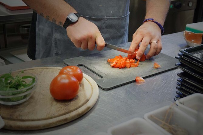 PIZZA Making & GELATO Experience - Cooking Class - Final Thoughts