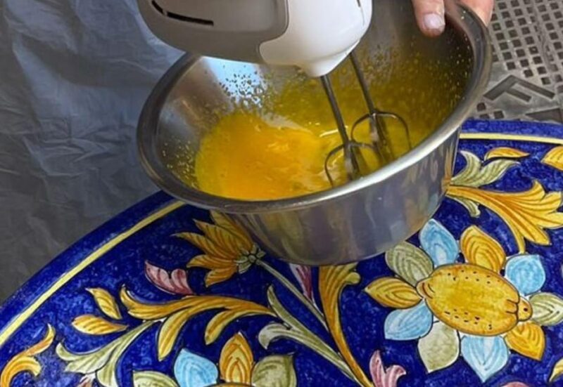 Pizza Pro, a Hands-On Cooking Class Near Castel Sant Angelo - Who Will Love This Experience?