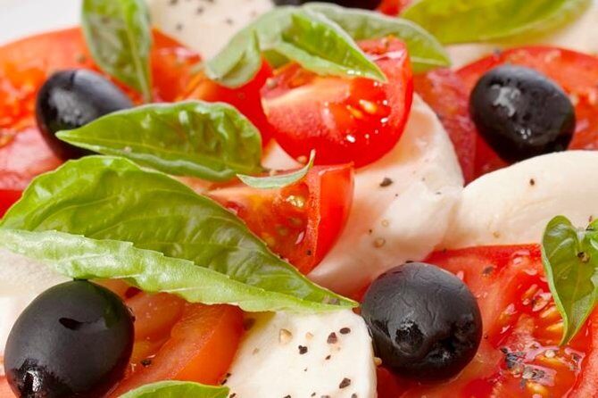 Pizza School, Learn the authentic art of making Pizza - FAQ