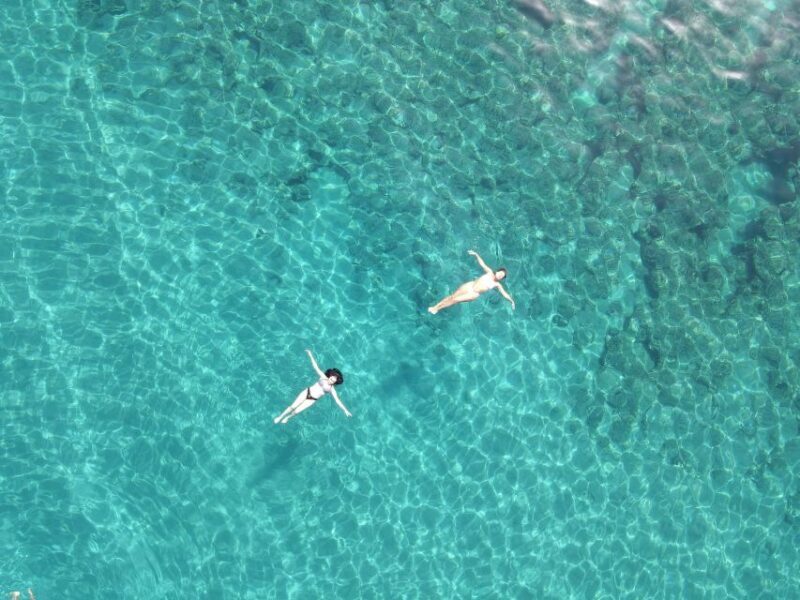 Pizzo: Fishing, Snorkeling, Dolphin Watching - FAQs: Your Practical Questions Answered