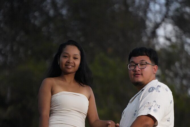 Plan Surprising/Secret Proposal Photo/Video in Hawaii Paradise - FAQ