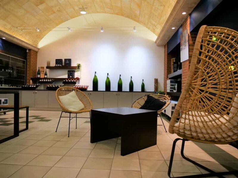 Plateau Gourmand : Charcuteries Champagnes et Fromages - Key Points