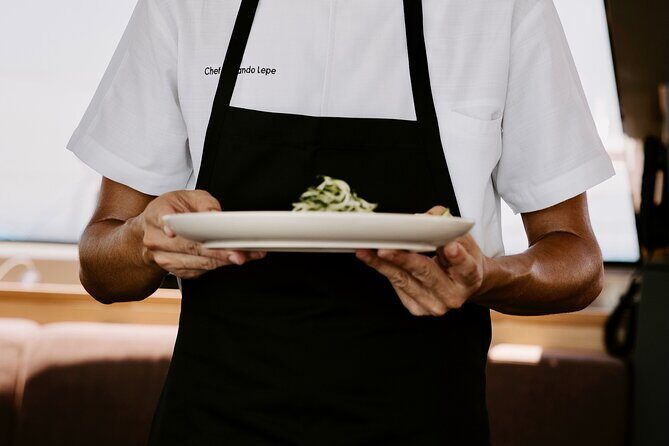 Platinum Snorkel Tour - Final Thoughts