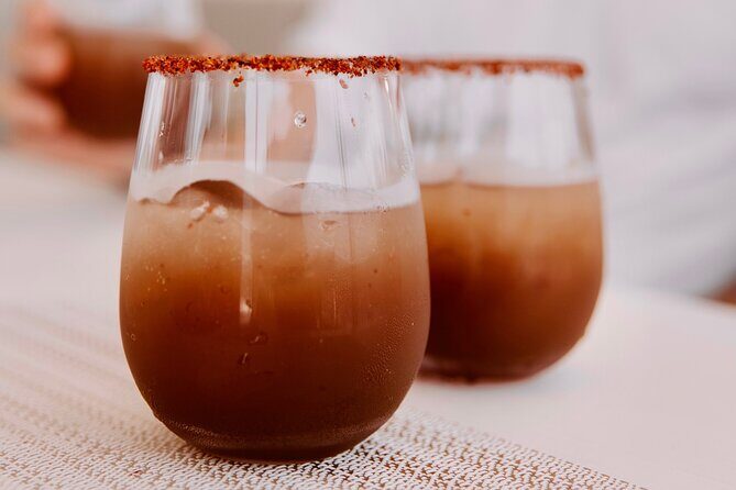 Platinum Sunset Sailing Tour - An Accessible and Relaxing Way to Enjoy the Los Cabos Sunset