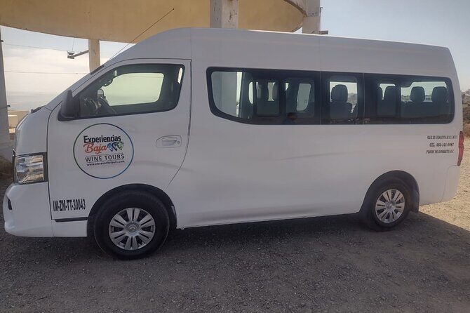 Play Paintball & Quad Tour Mountains - FAQs