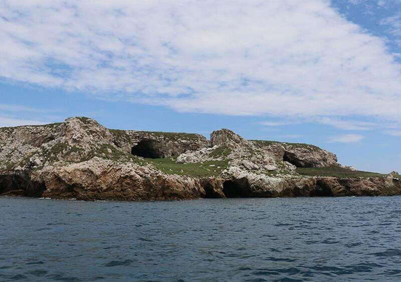 Playa del Amor: Incredible Hidden Beach Tour - FAQ