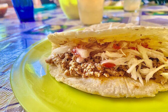 Playa del Carmen Buggy Tour with Cenote Swim and Mayan Village Visit - What the Reviews Say: Authenticity, Fun, and a Few Caveats