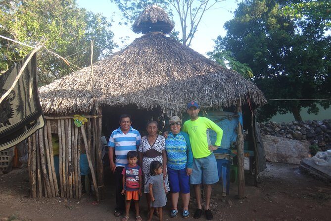 Playa del Carmen Cultural Day Tour - Who Should Consider This Tour?