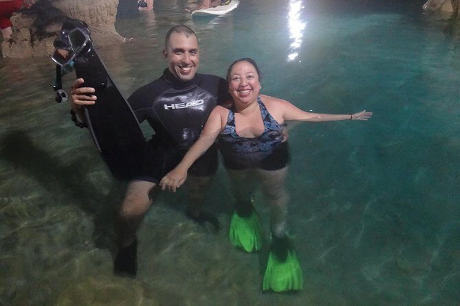 Playa del Carmen Cultural Day Tour - Frequently Asked Questions