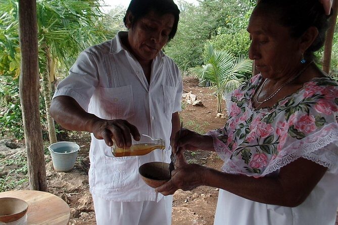 Playa del Carmen Cultural Day Tour - Final Thoughts