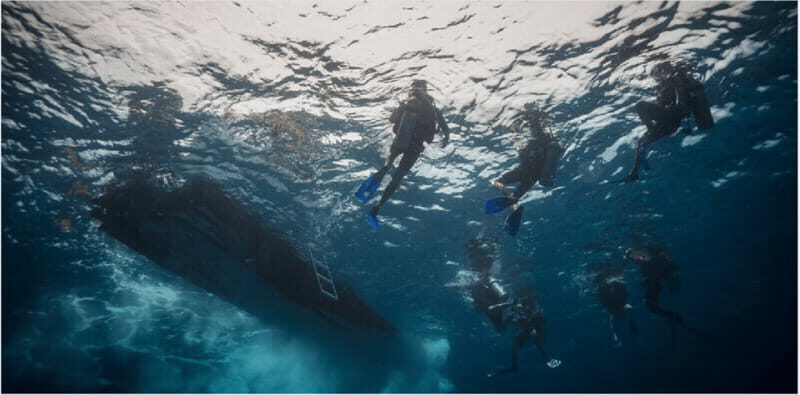 Playa del Carmen: Discover Scuba Diving - Who should consider this tour?