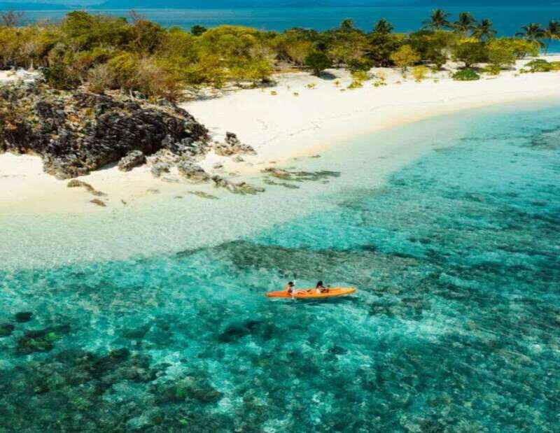 Playa del Carmen: Drone Photography Videography Session - Is It Worth the Price?