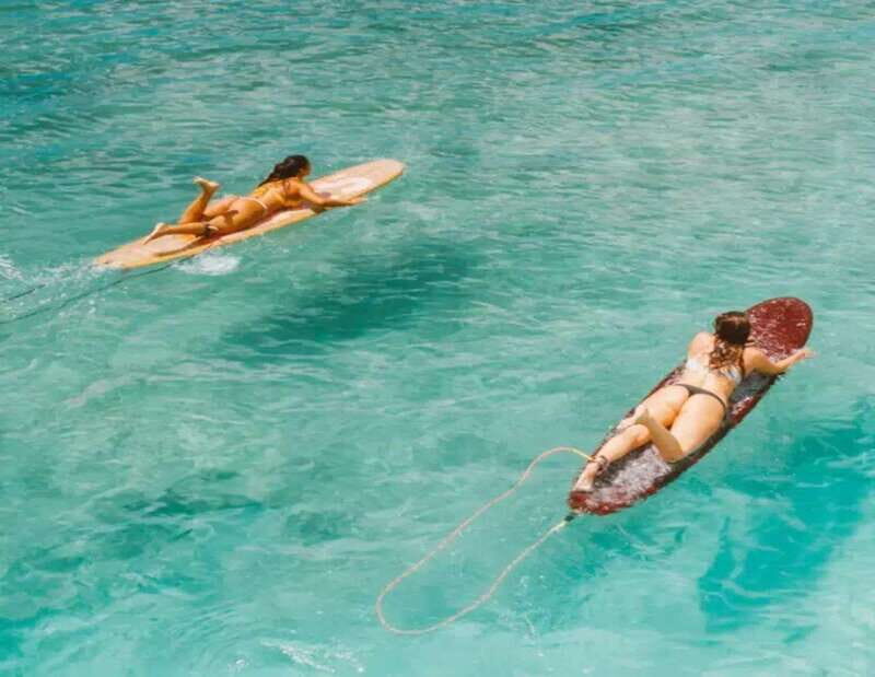 Playa del Carmen: Drone Photography Videography Session - Logistics and Practical Details