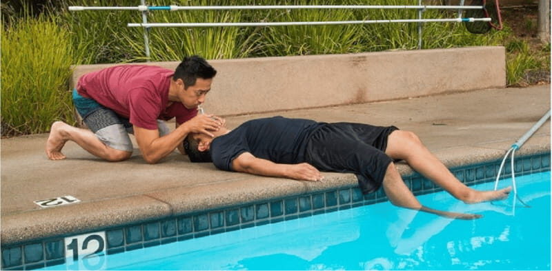 Playa del Carmen: Emergency First Response (EFR) Course - What to Expect from the Course