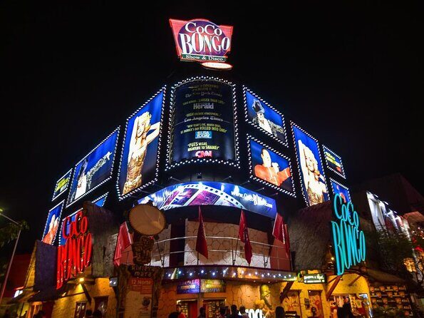 Playa del Carmen Family and Kids Private City Tour - What to Expect from the Playa del Carmen City Tour