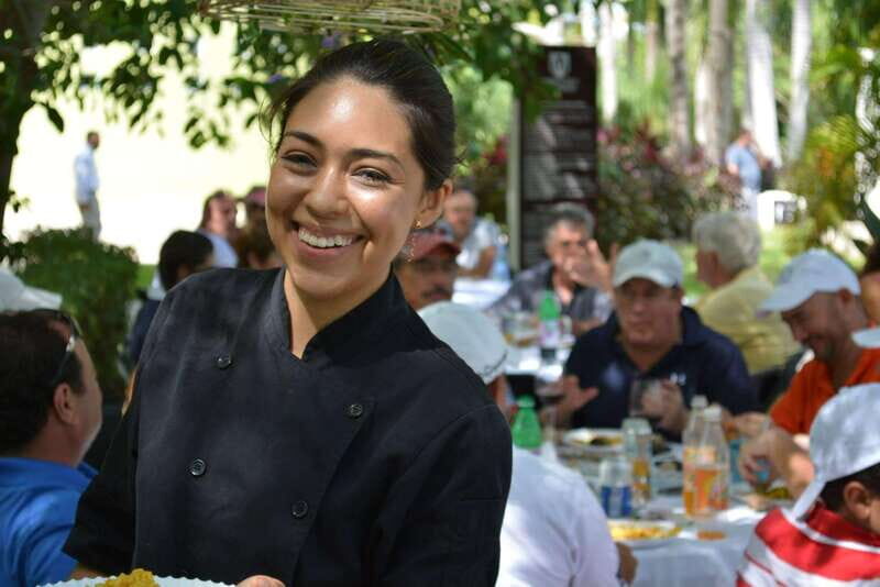 Playa del Carmen: Isas Authentic Mexican Cooking Class - Exploring the Experience in Detail