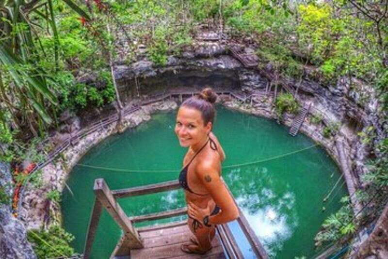 Playa del Carmen: Mayan Jungle ATV, Cenote and Zip Line - Final Thoughts: Is This Tour for You?