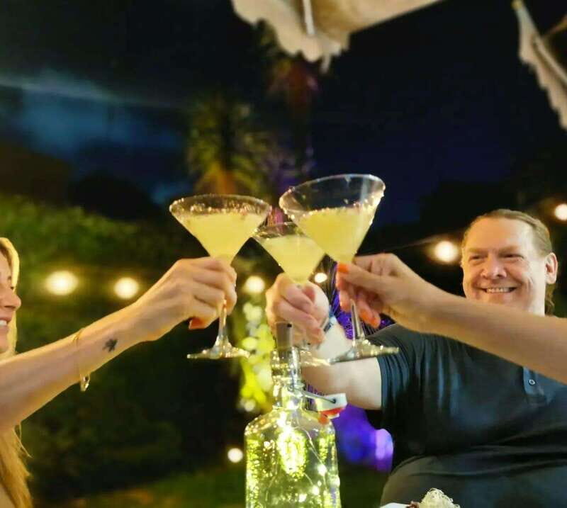 Playa del Carmen: Mexican Cooking Class - FAQ