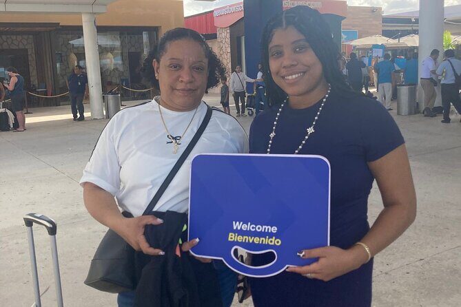 Playa del Carmen One Way Or Roundtrip Private Transfer - An In-Depth Look at This Private Transfer Service