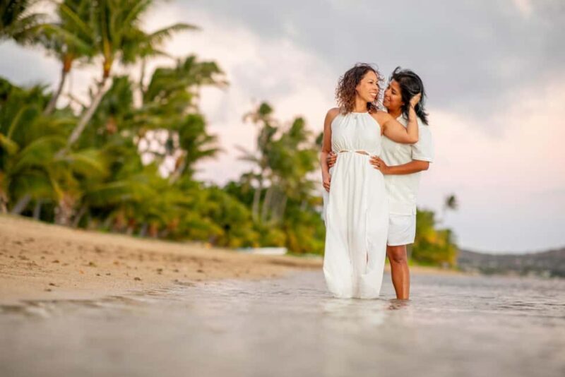 Playa del Carmen: Private Photo Shoot with a Professional - What You Can Expect from the Private Photo Shoot