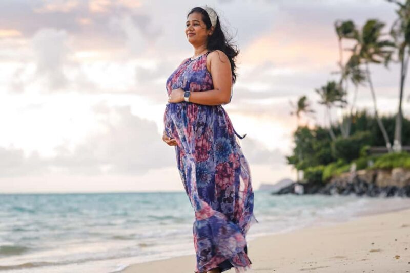 Playa del Carmen: Private Photo Shoot with a Professional - Who This Experience Is Best For