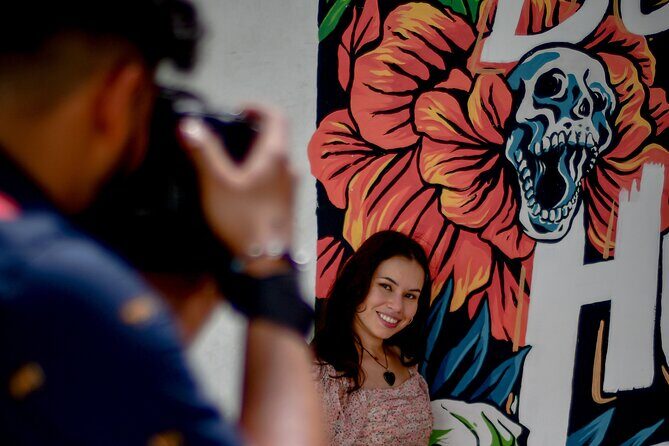 Playa del Carmen Private Photography Workshop and Tour - The Value of the Experience