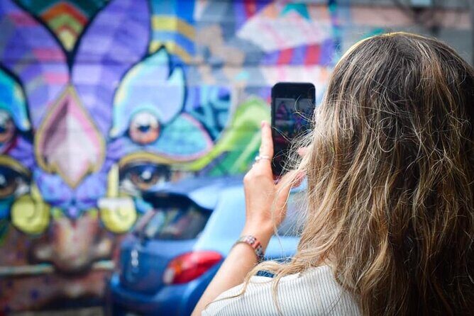 Playa del Carmen Private Photography Workshop and Tour - FAQ: Your Practical Questions Answered