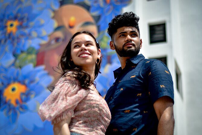 Playa del Carmen Private Photography Workshop and Tour - Wrapping It Up