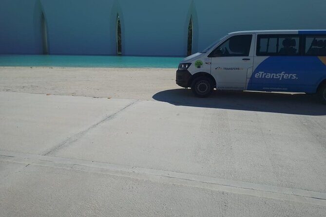Playa del Carmen Private Transportation From-To Cancun Airport - Who Will Benefit Most?