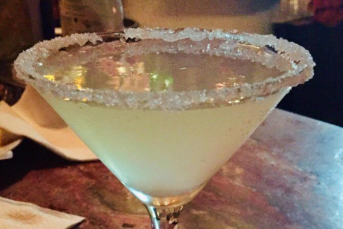 Playa Del Carmen Salsa Lovers Dance Experience - FAQ