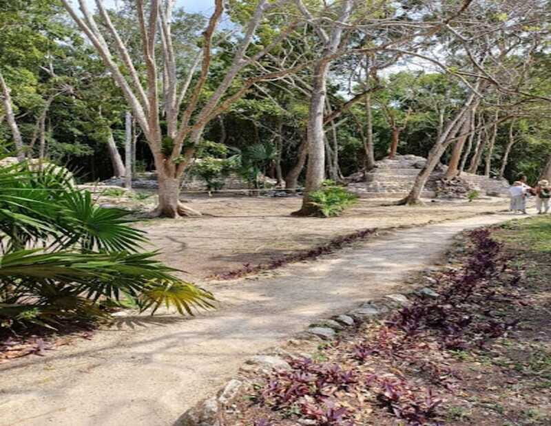 Playa del Carmen: Tour to Chichén Itzá and Valladolid - FAQs