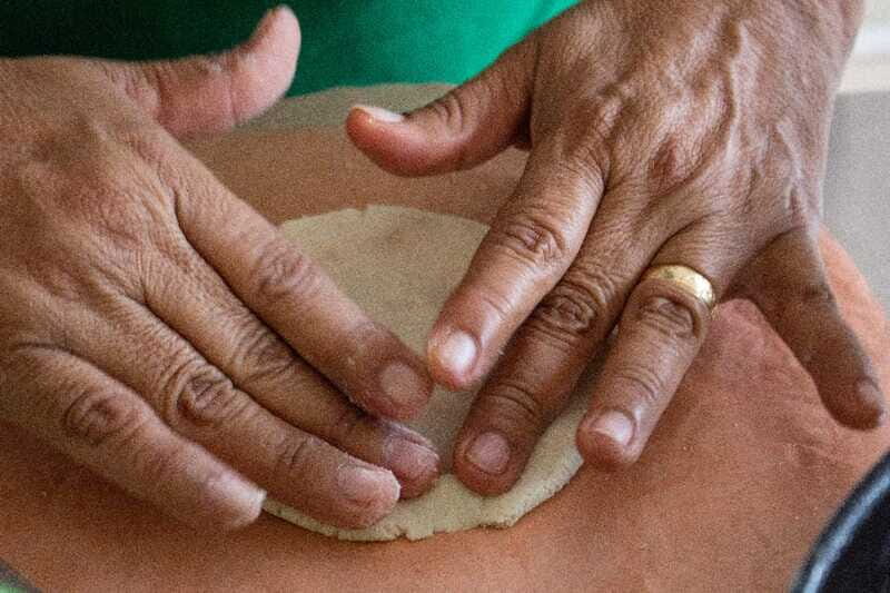 Playa del Carmen: Vegan Food Walking Tour - FAQ