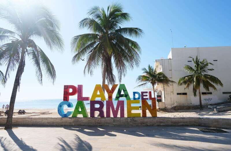 Playa Del Carmens Historical Treasures: A Walking Tour - What to Expect and Practical Tips