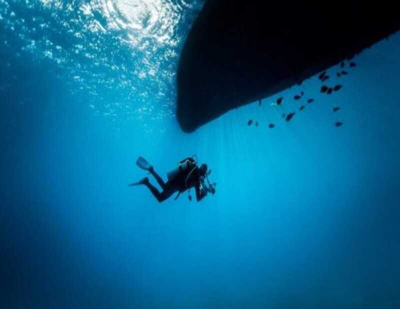 Playa: Night Dive - Final Thoughts