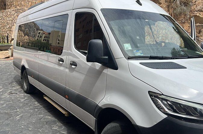 Playa Paraiso - Final Thoughts