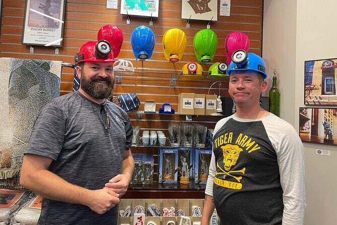 Playful Poughkeepsie Scavenger Hunt - Key Points