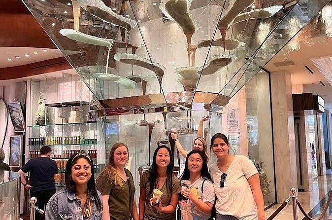 Playful Provo Scavenger Hunt - Final Thoughts