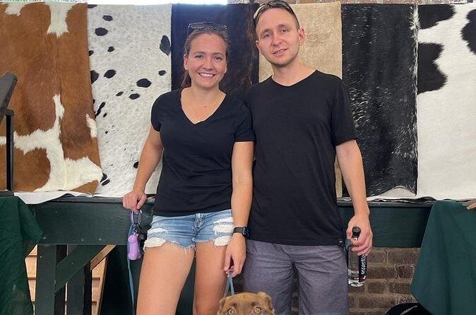 Playful Provo Scavenger Hunt - FAQ