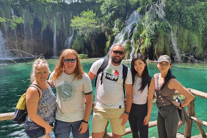 Plitvice and Rastoke day trip from Zagreb w/ticket (guar. dep.) - Final Thoughts: Who’s This Tour For?
