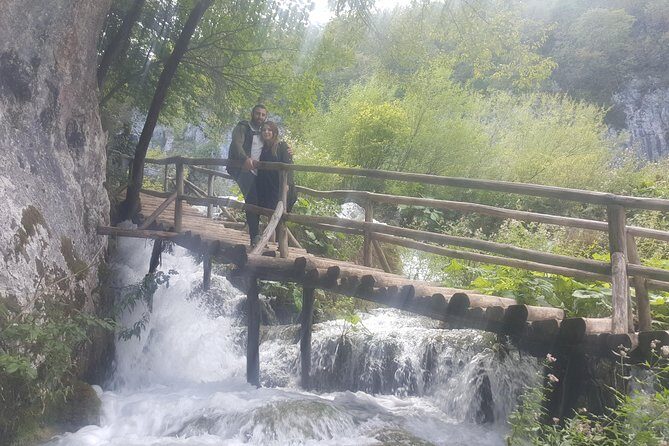 Plitvice Lakes and Rastoke Private Day Tour from Zagreb - FAQ: Your Practical Questions Answered