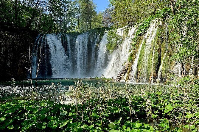 Plitvice Lakes Day Tour from Rijeka, Simple & Safe - The Real Experience: Pros and Cons