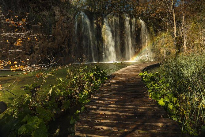 PLITVICE LAKES FROM IBENIK or ZADAR - Final Thoughts: Is It Worth It?