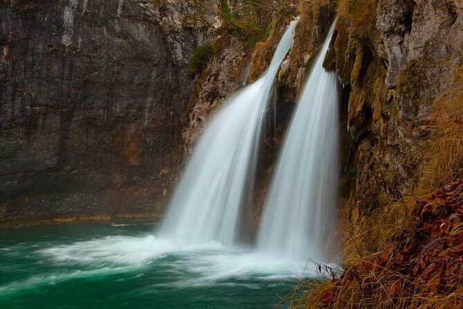 Plitvice Lakes Guided Tour - Who Is This Tour Best For?