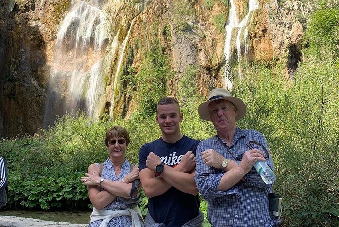 Plitvice Lakes National Park Full day tour - Final Thoughts