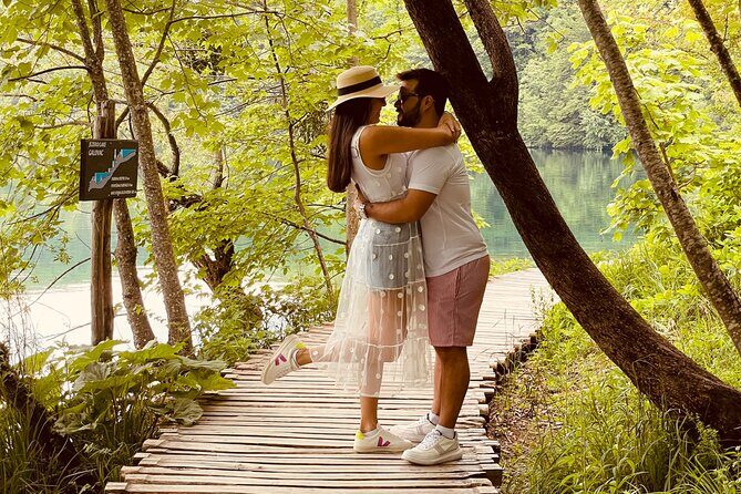 Plitvice Lakes National Park - private day-trip from Zagreb - Final Thoughts: Is This Tour Right for You?